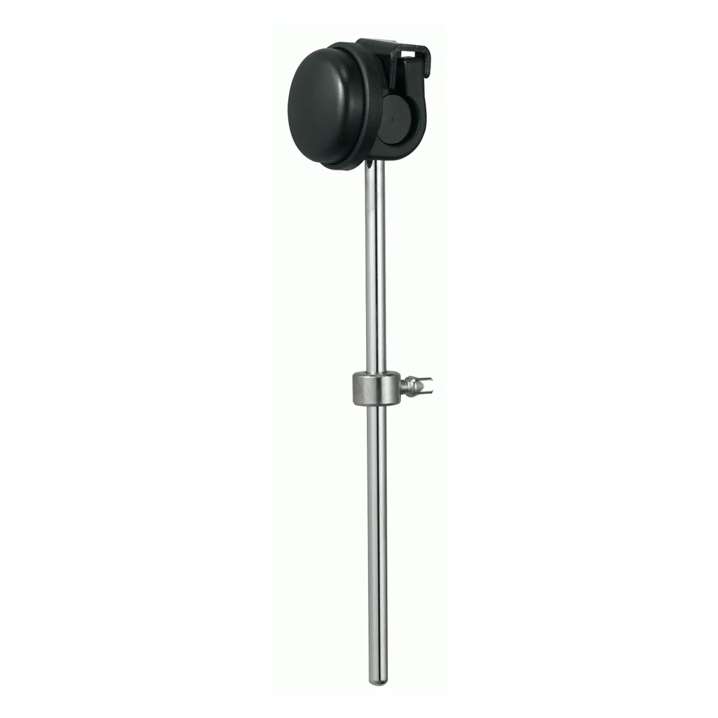 Tama CB90R Rubber Beater