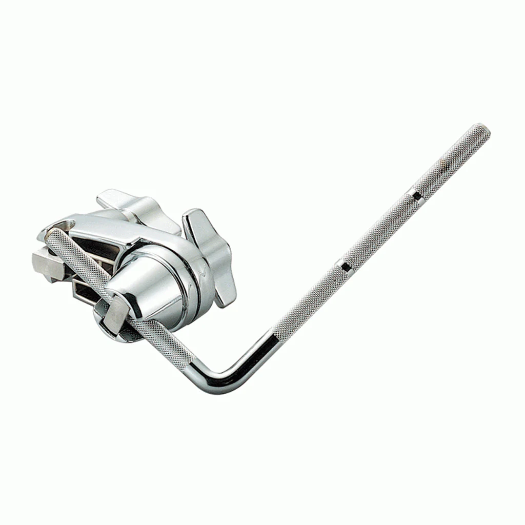 Tama CBA5 Cowbell Attachment