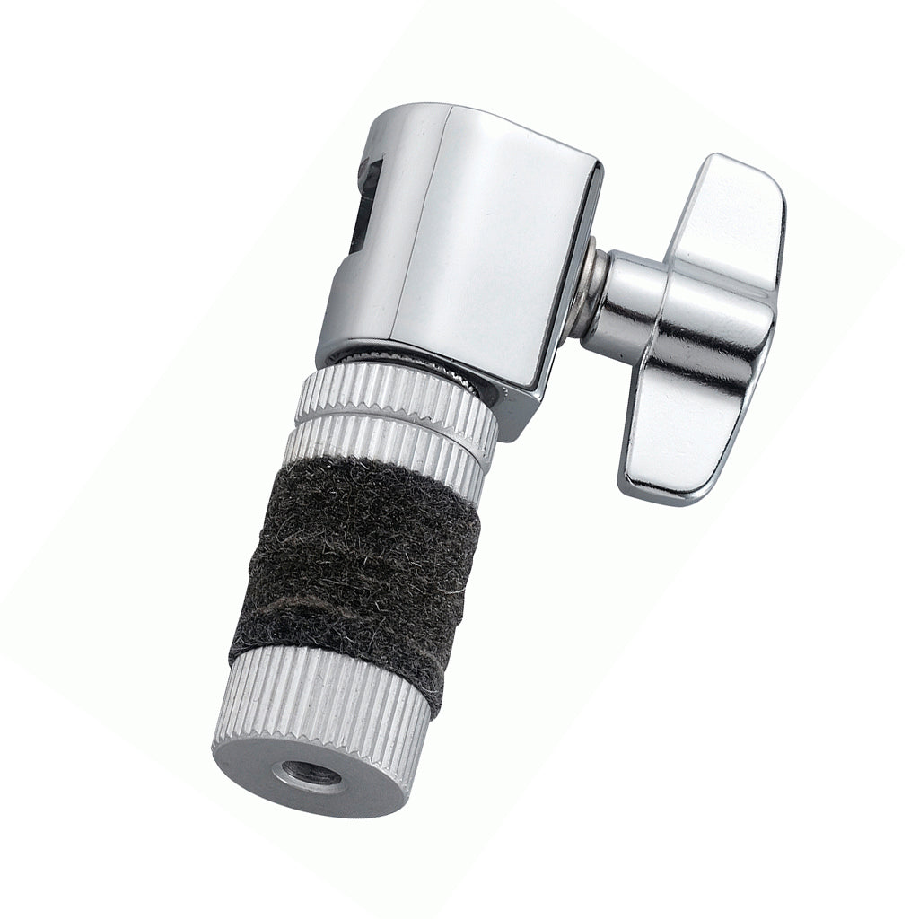 Tama CL08 Hi Hat Clutch