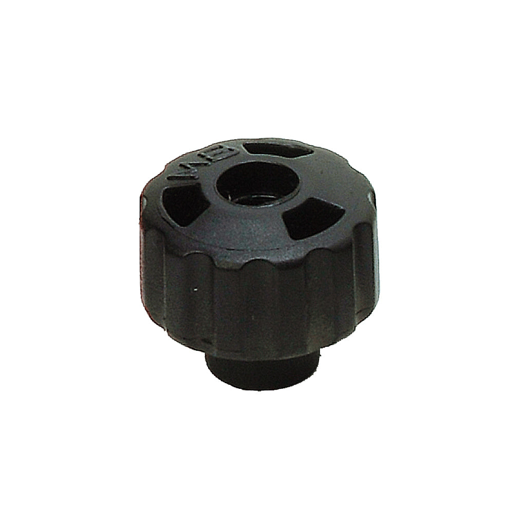 Tama CM8P Cymbal Mate (M8) 2-Pack