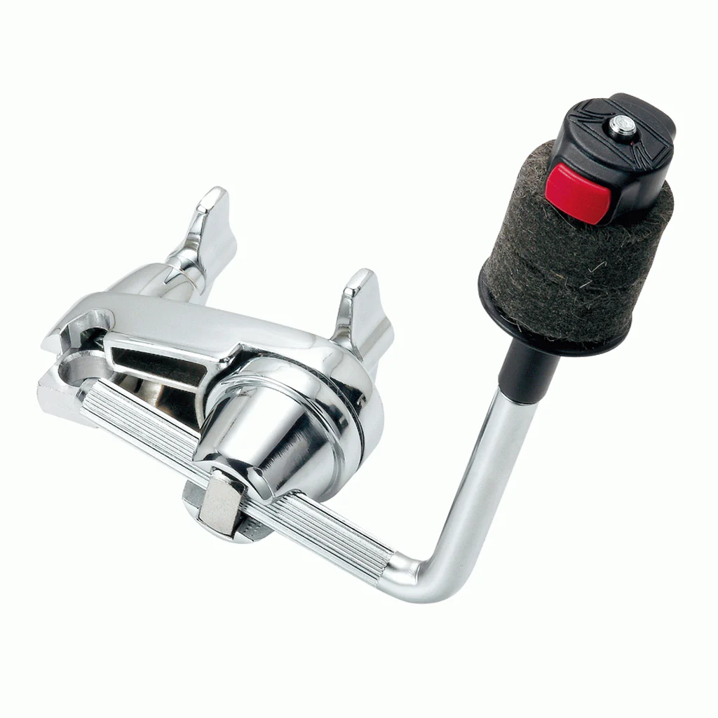 Tama CYA5E Cymbal Attachment