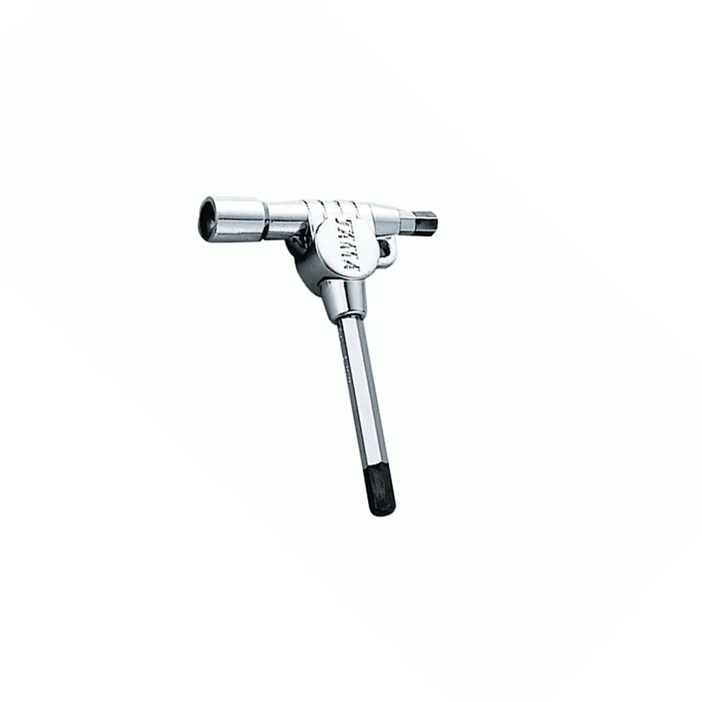 Tama DH7 Drum Hammer