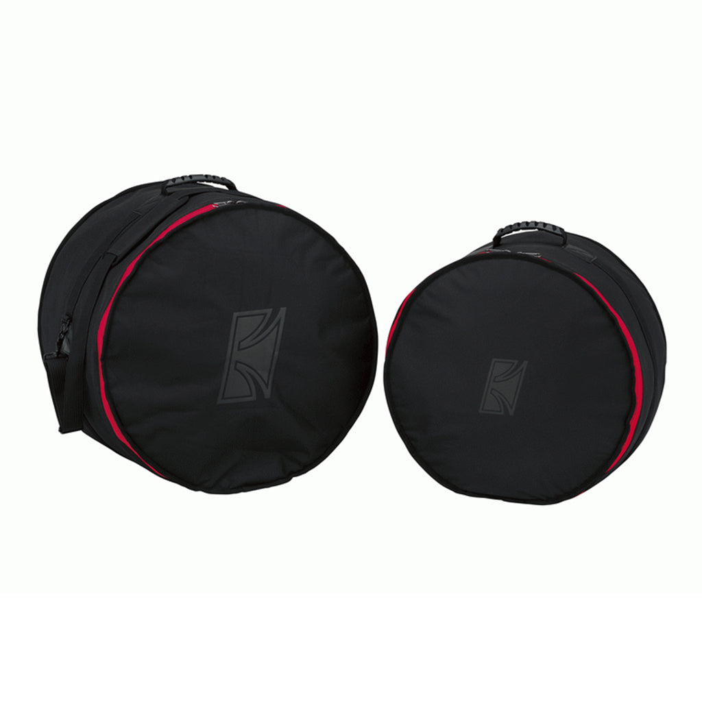 Tama DSS48LJP Standard Series Drum Bag Set for Club-Jam Pancake