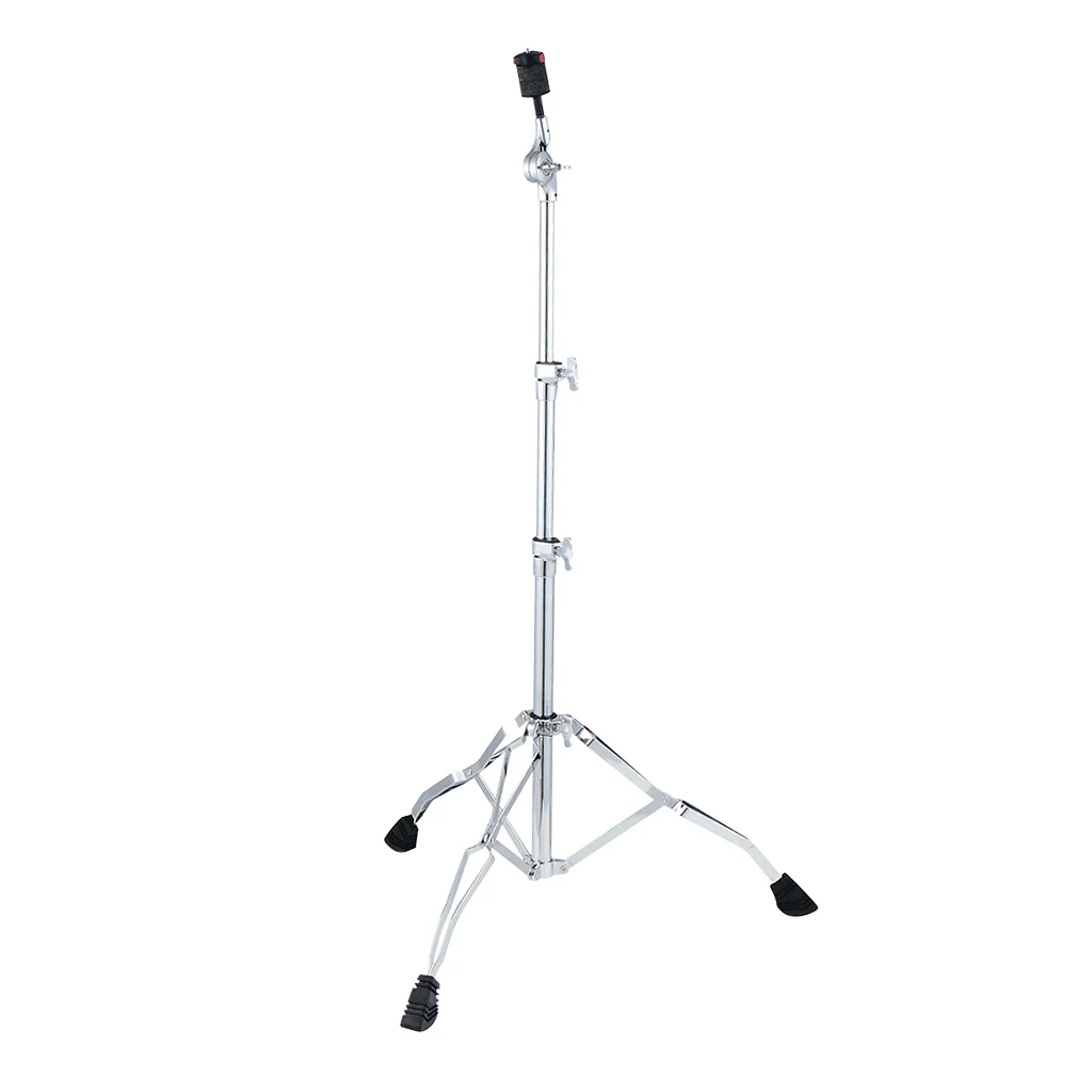 Tama HC42WN Stage Master Straight Cymbal Stand