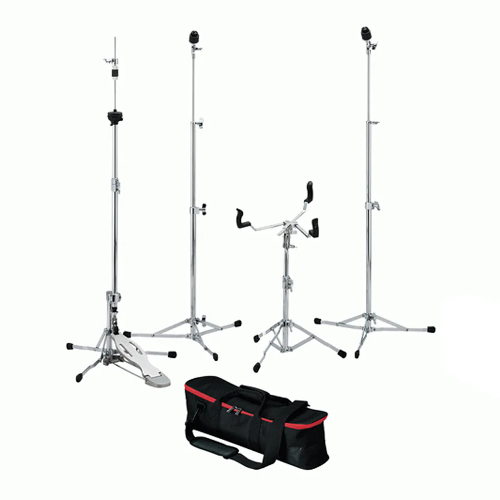 Tama HC4FB Hardware Kit