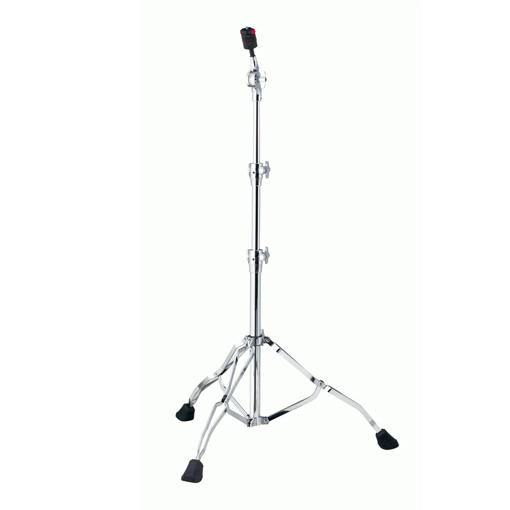 Tama HC82W Roadpro Cymbal Stand