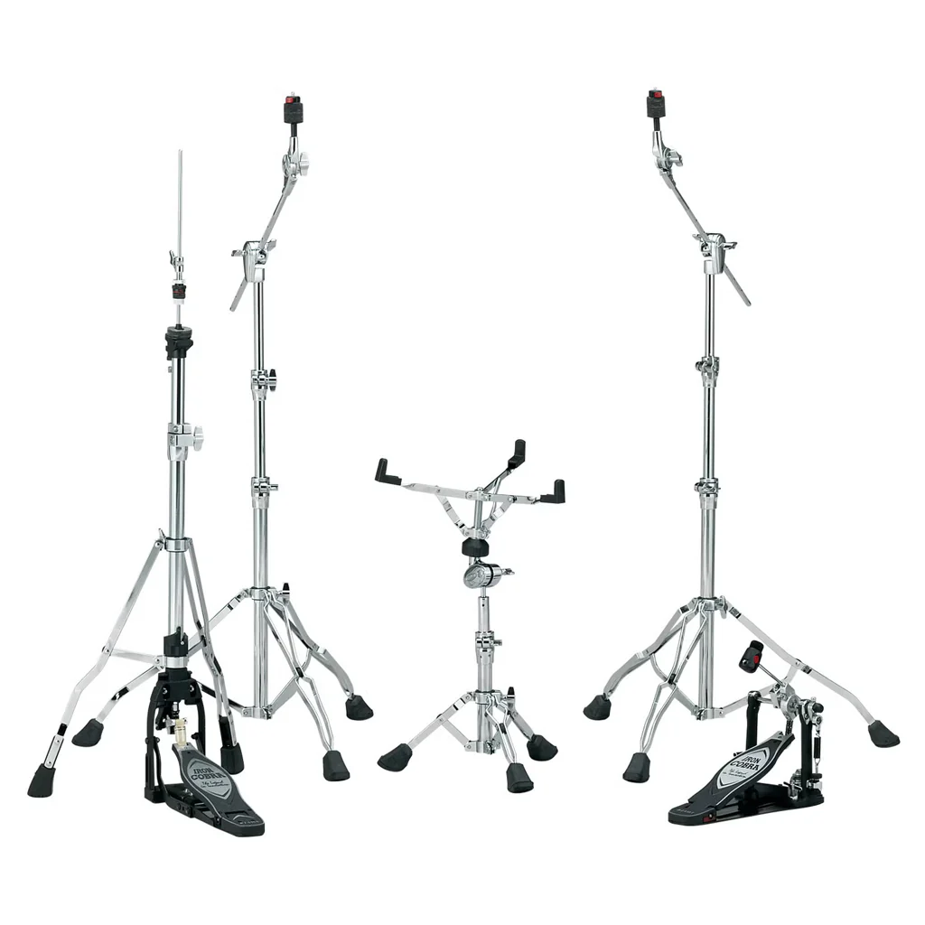 Tama HF5WN Hardware Kit