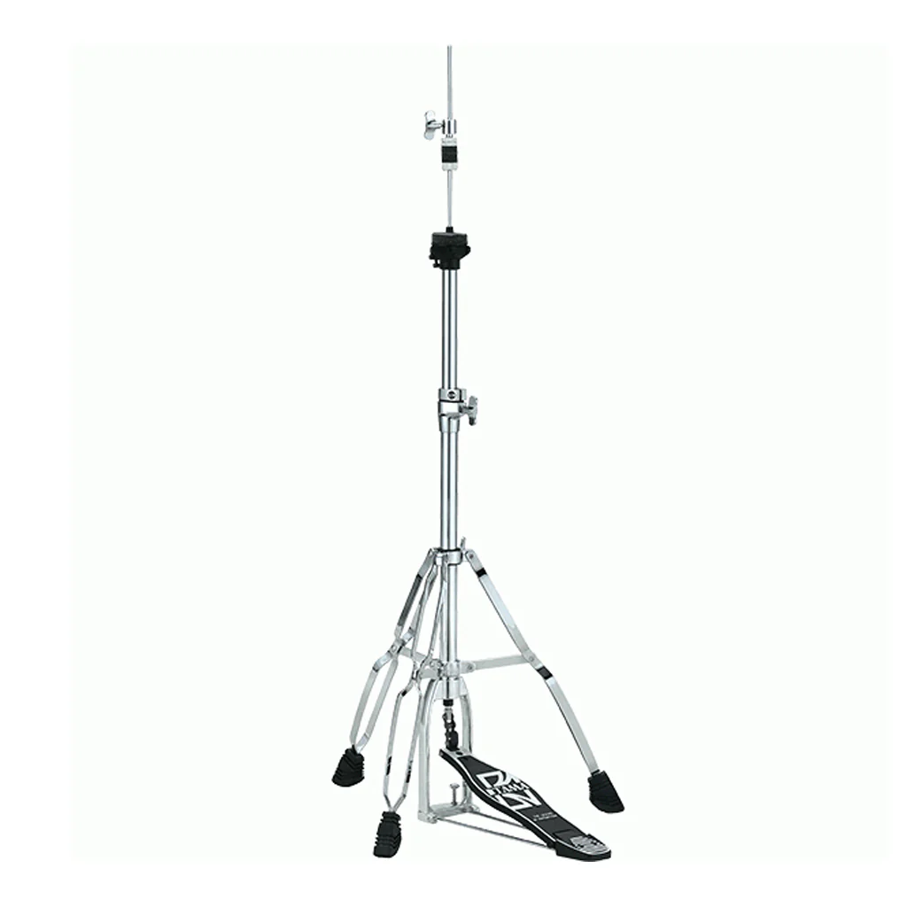 Tama HH45WN Hi Hat Stand