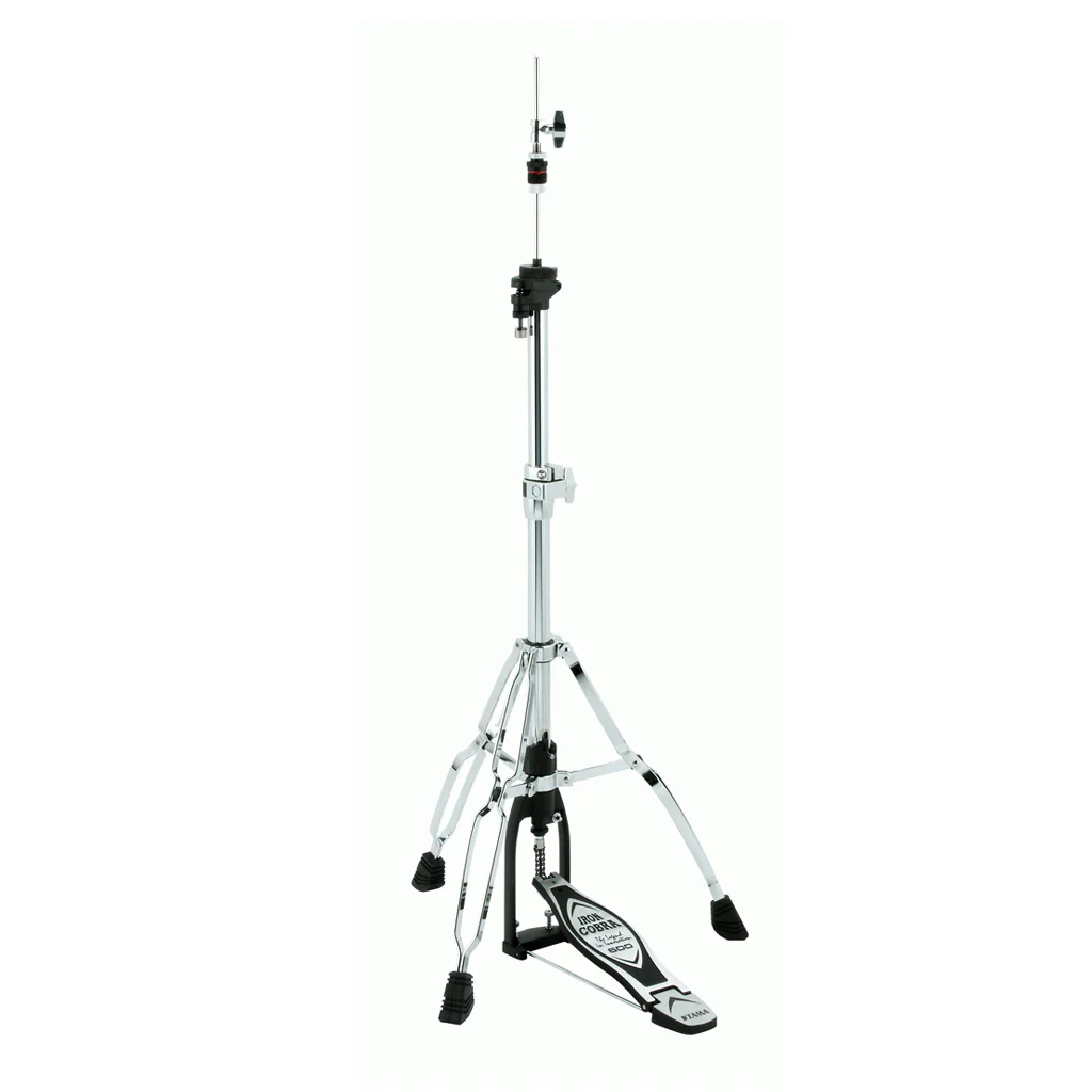 Tama HH605 Hi-Hat Stand