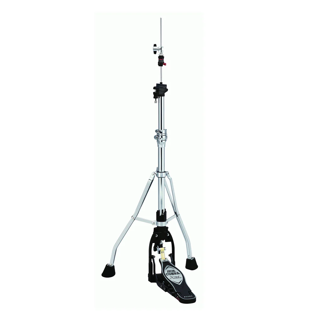 Tama HH905D Iron Cobra Hi-Hat Stand