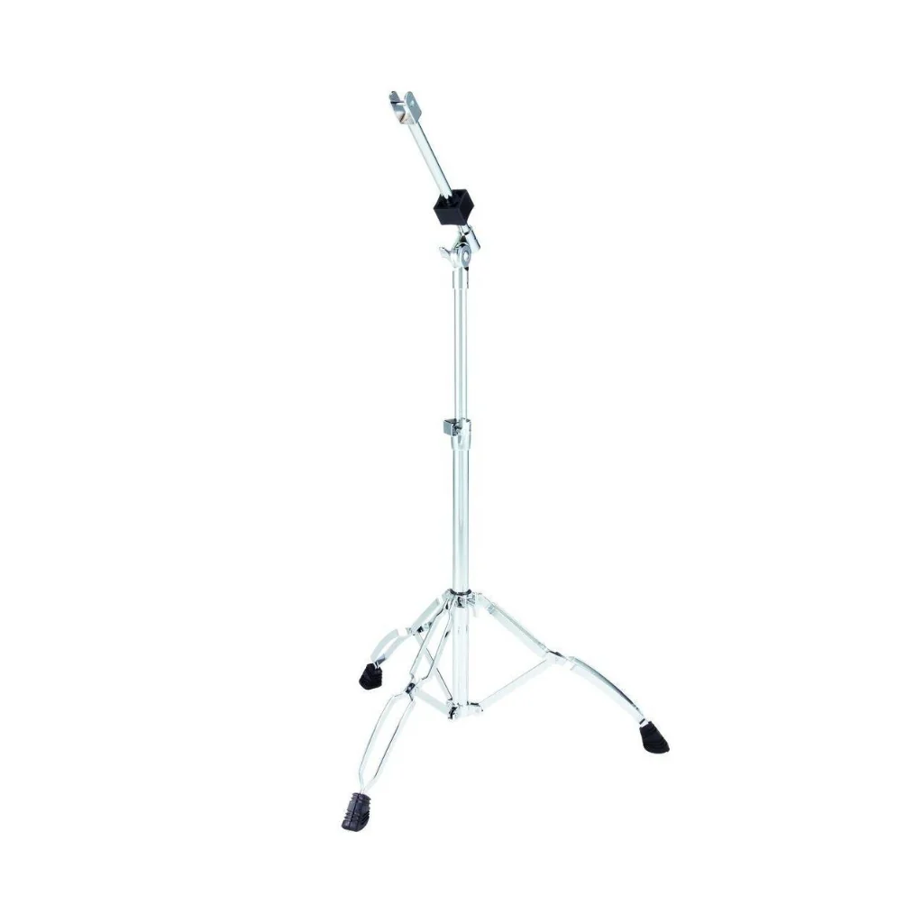 Tama HOW29W Octoban Stand