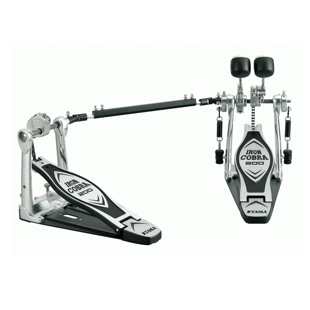 Tama HP200PTW Drum Pedal