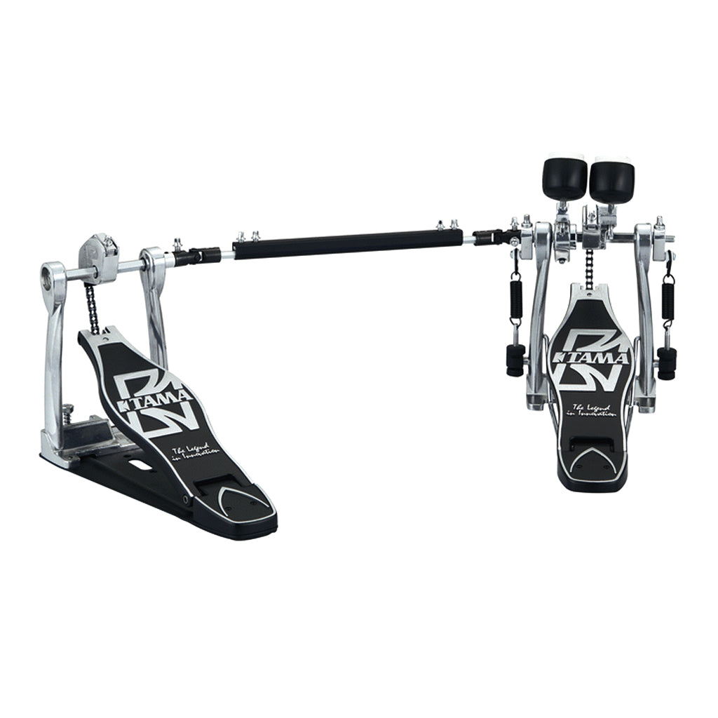 Tama HP30TW Double Kick Pedal 4/C