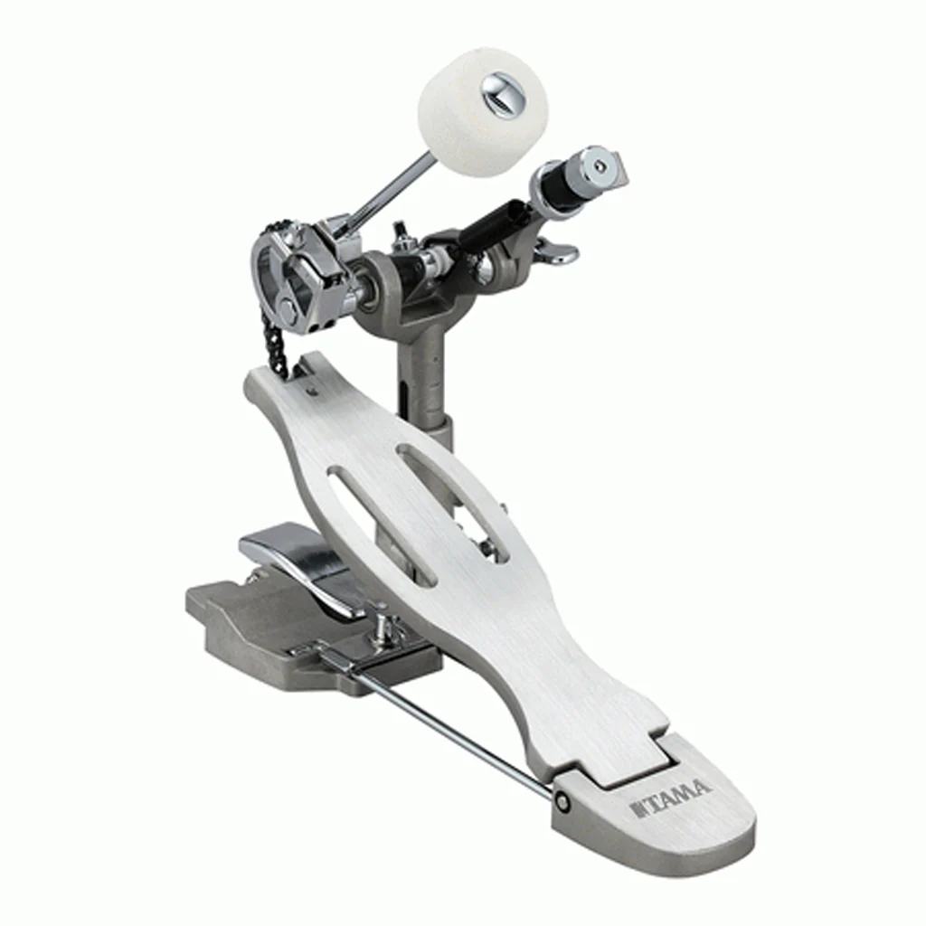 Tama HP600D Drum Pedal