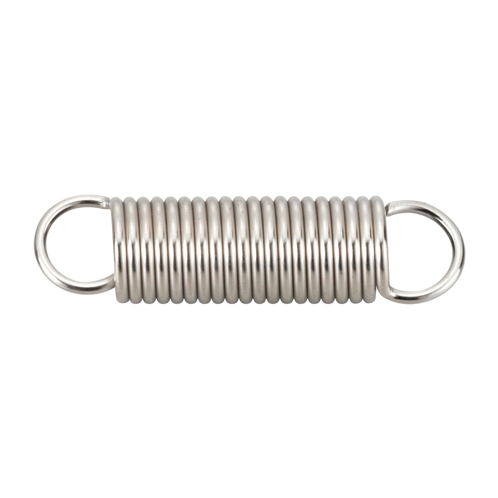 Tama HP900-7H Spring (Heavy)