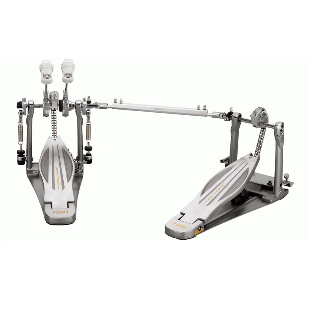 Tama HP910LSWL Speed Cobra Twin L.H.