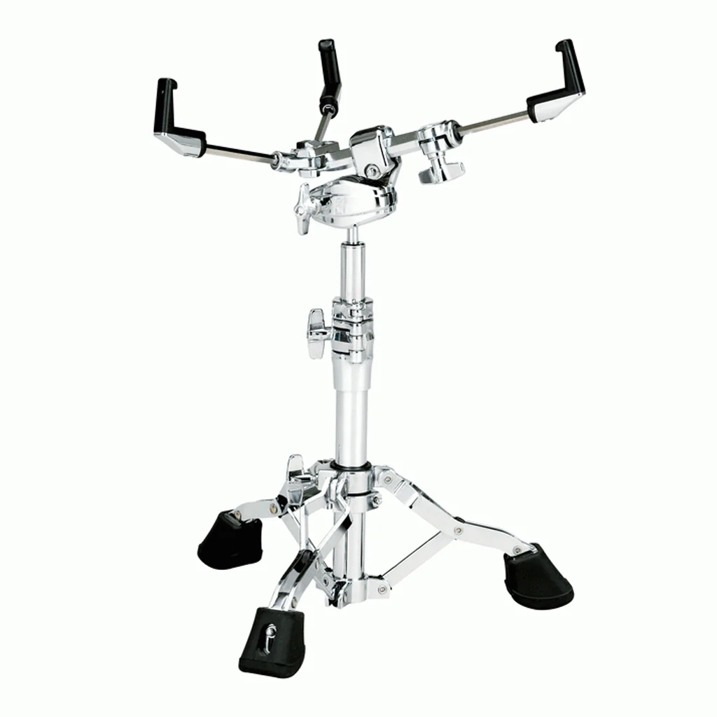 Tama HS100W Snare Stand