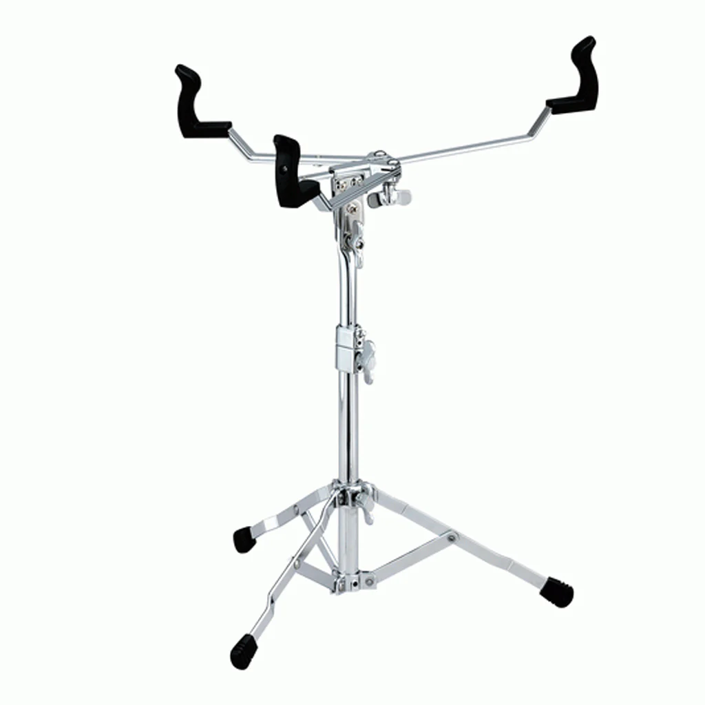 Tama HS50S Snare Stand
