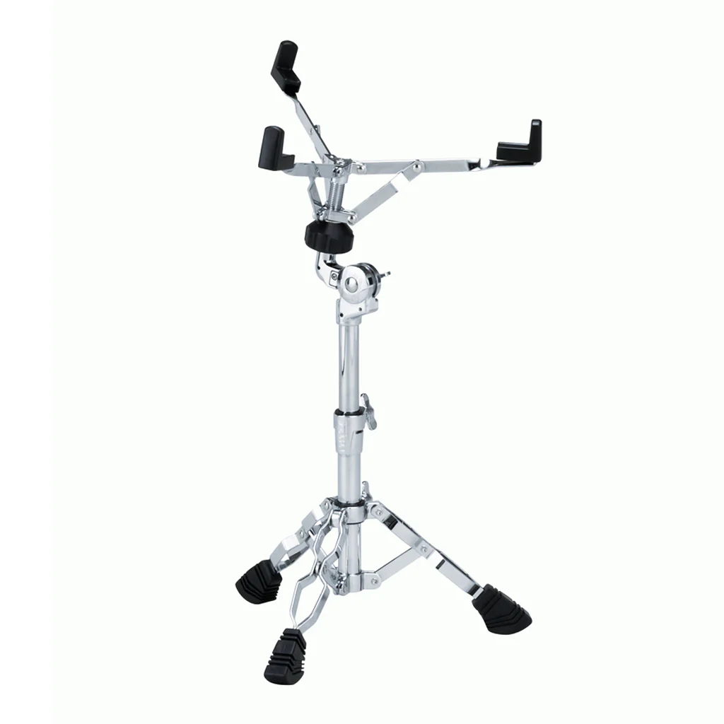 Tama HS60W Snare Stand