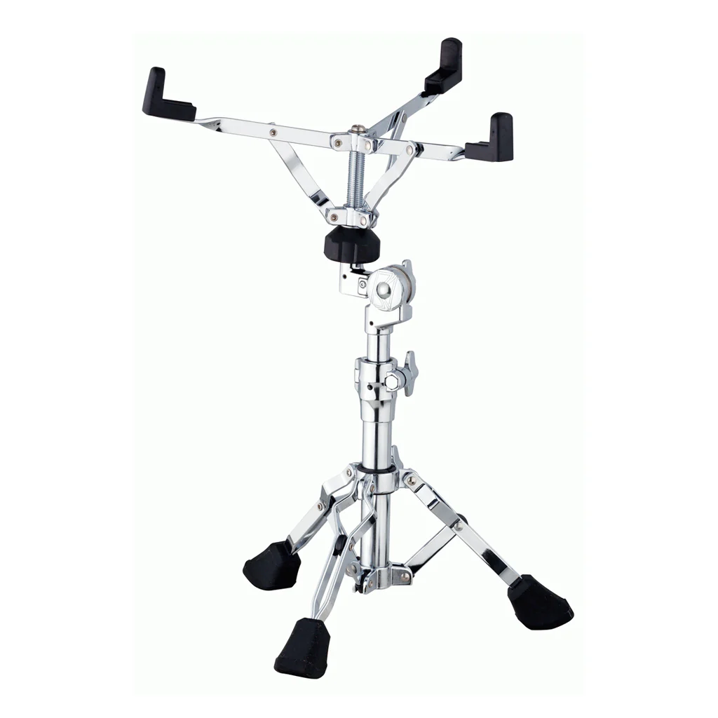 Tama HS80W Roadpro Snare Stand
