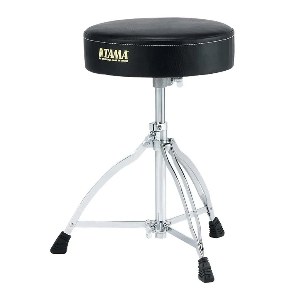 Tama HT130 Drum Throne
