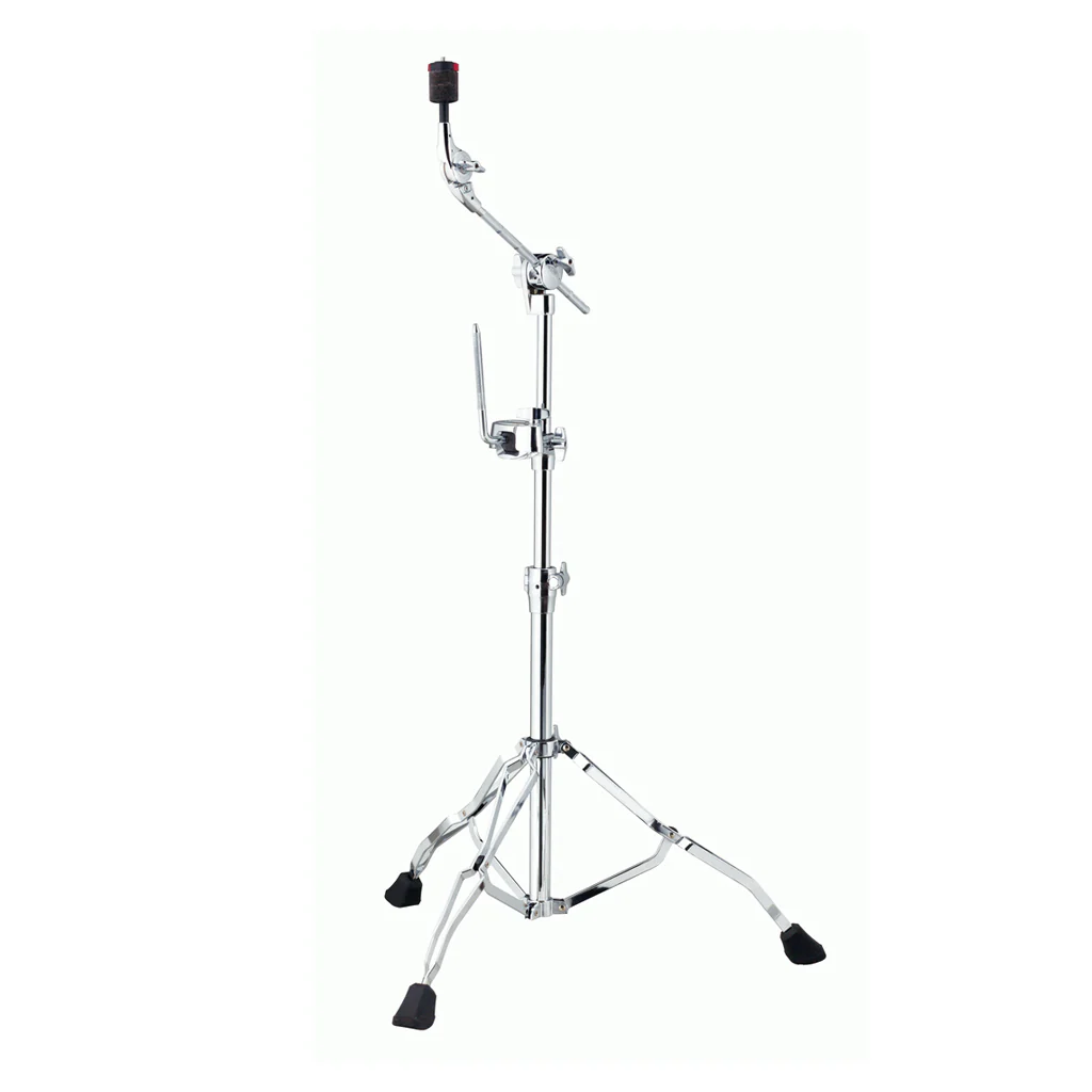 Tama HTC87W Roadpro Combo Stand