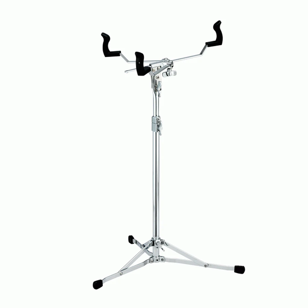 Tama HTS58F Single Tom Stand