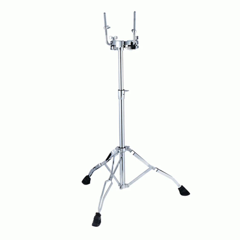 Tama HTW49WN Stage Master Double Tom Stand