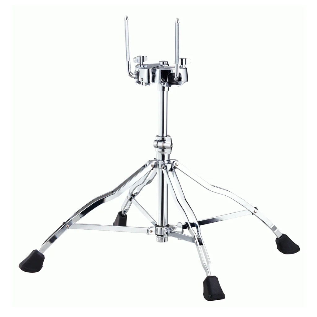Tama HTW849W Roadpro Double Tom Stand