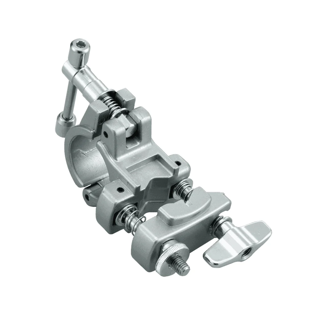 Tama J34T Pipe Holder