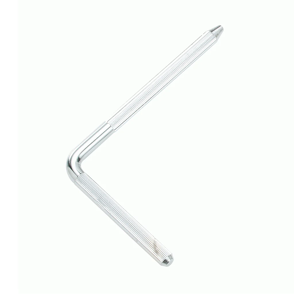 Tama LLT Rod For Tom