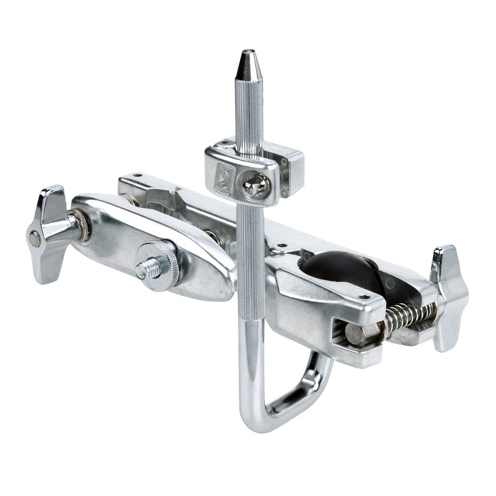 Tama MC69 Single Tom Attachment 6/C