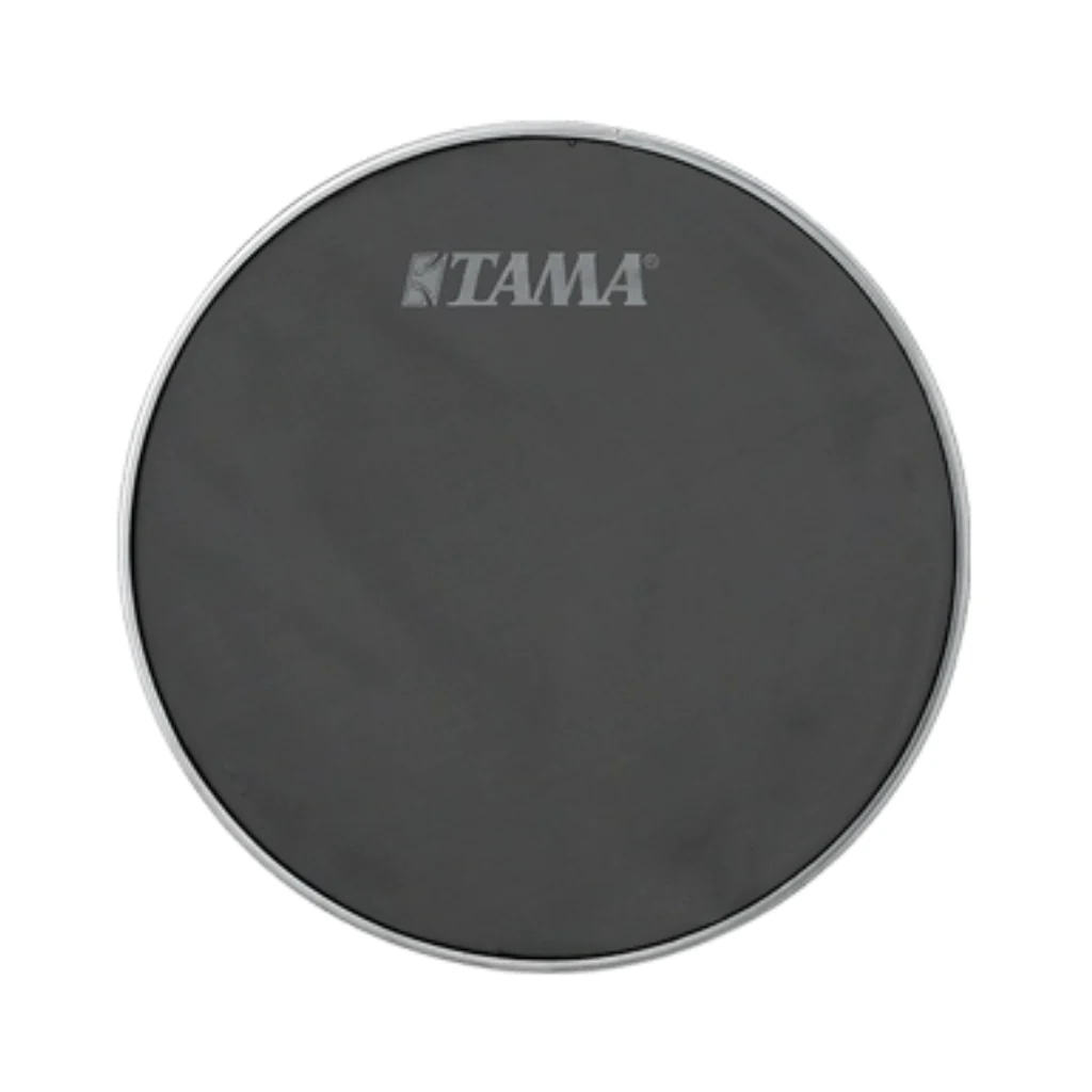 Tama MH12T 12" Tom Mesh Head