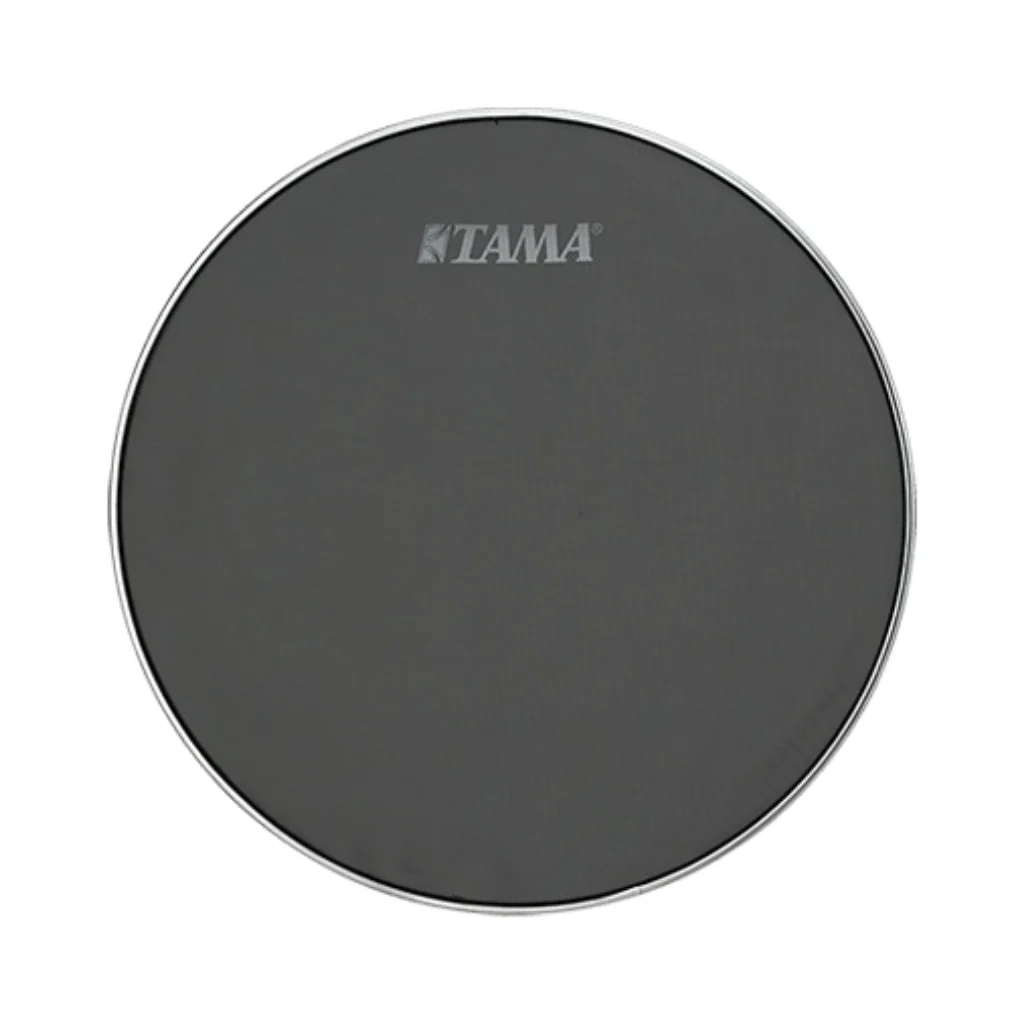 Tama MH16T 16" Tom Mesh Head