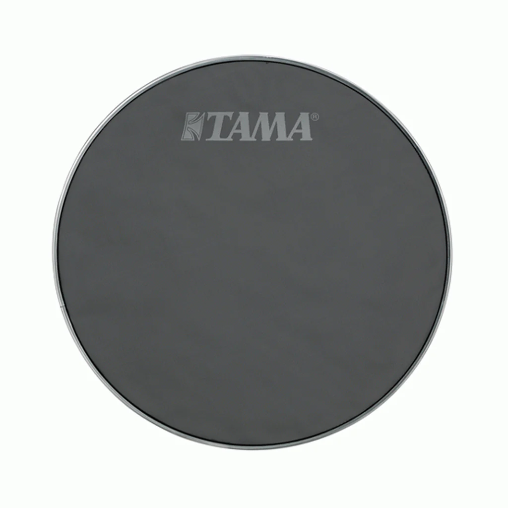 Tama MH18B 18" Mesh Head