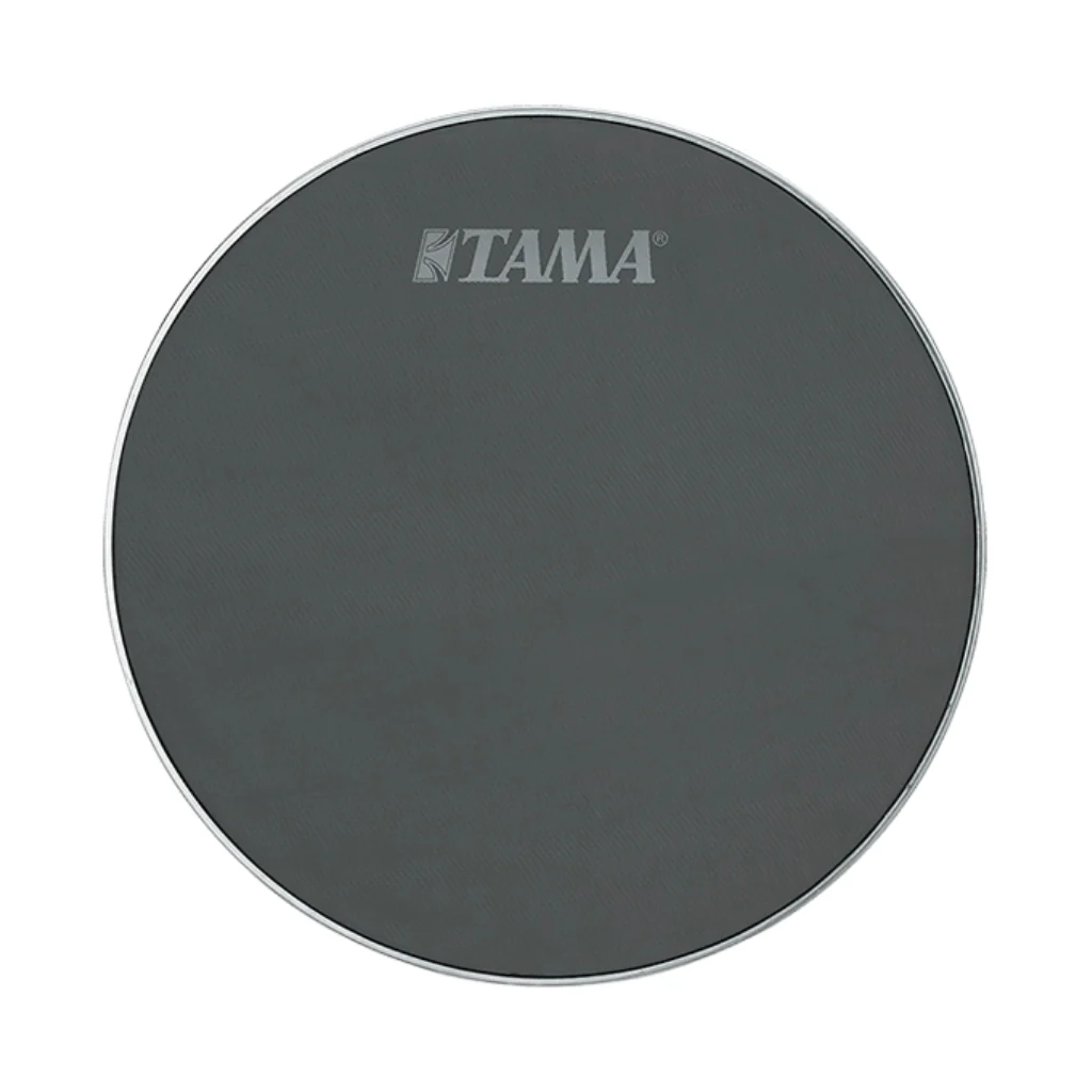 Tama MH22B 22" Mesh Bass Drum Head