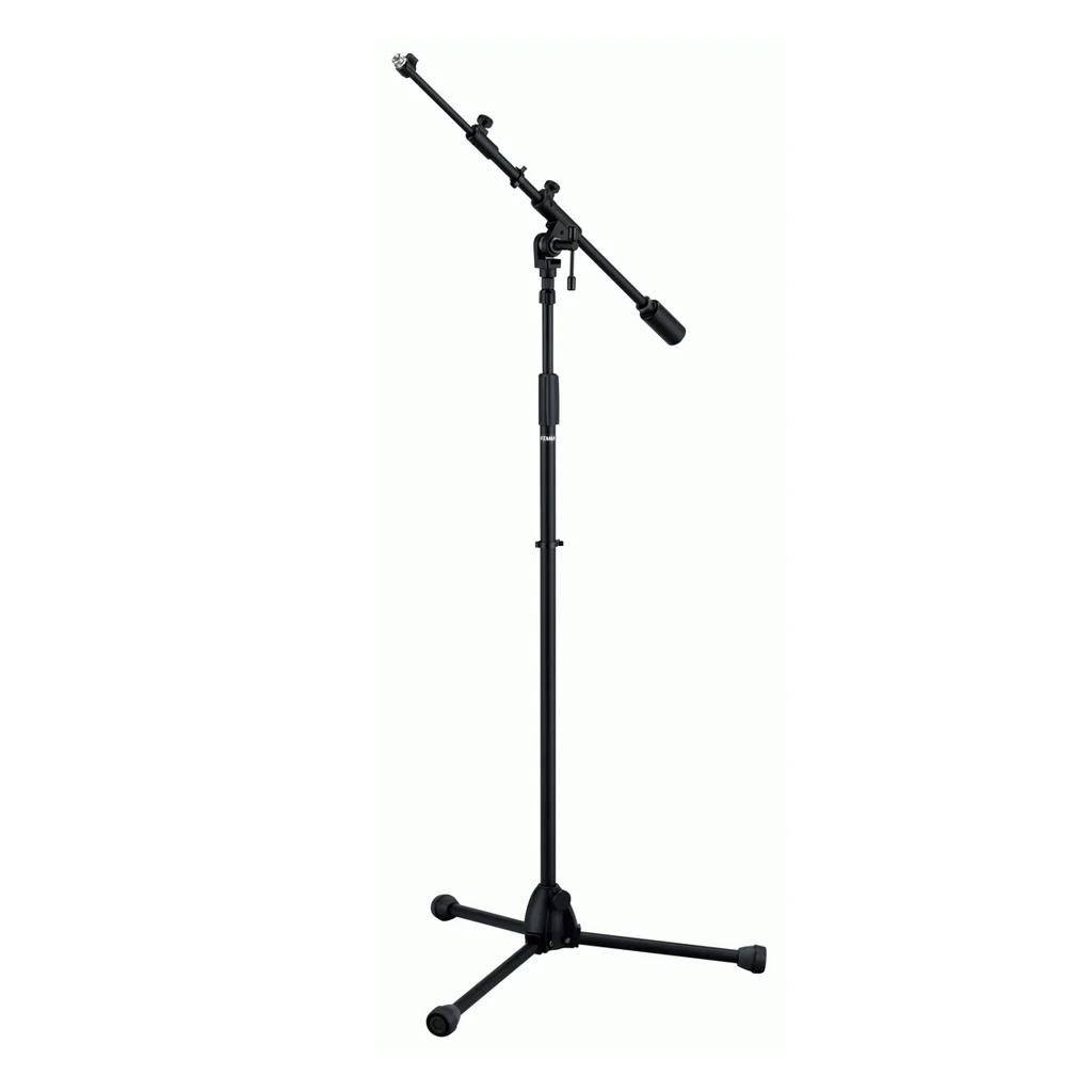 Tama MS736BK Iron Works Microphone Stand