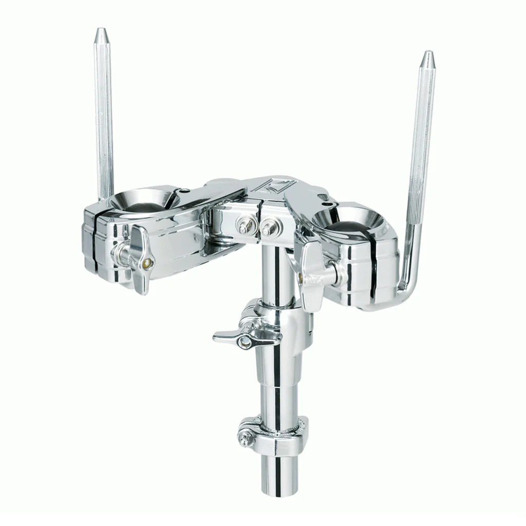 Tama MTH1000 Double Tom Holder