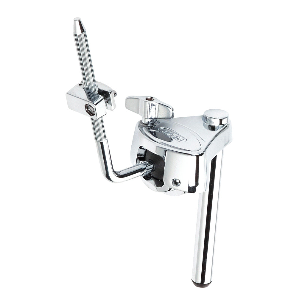Tama MTH900AS Short Tom Arm