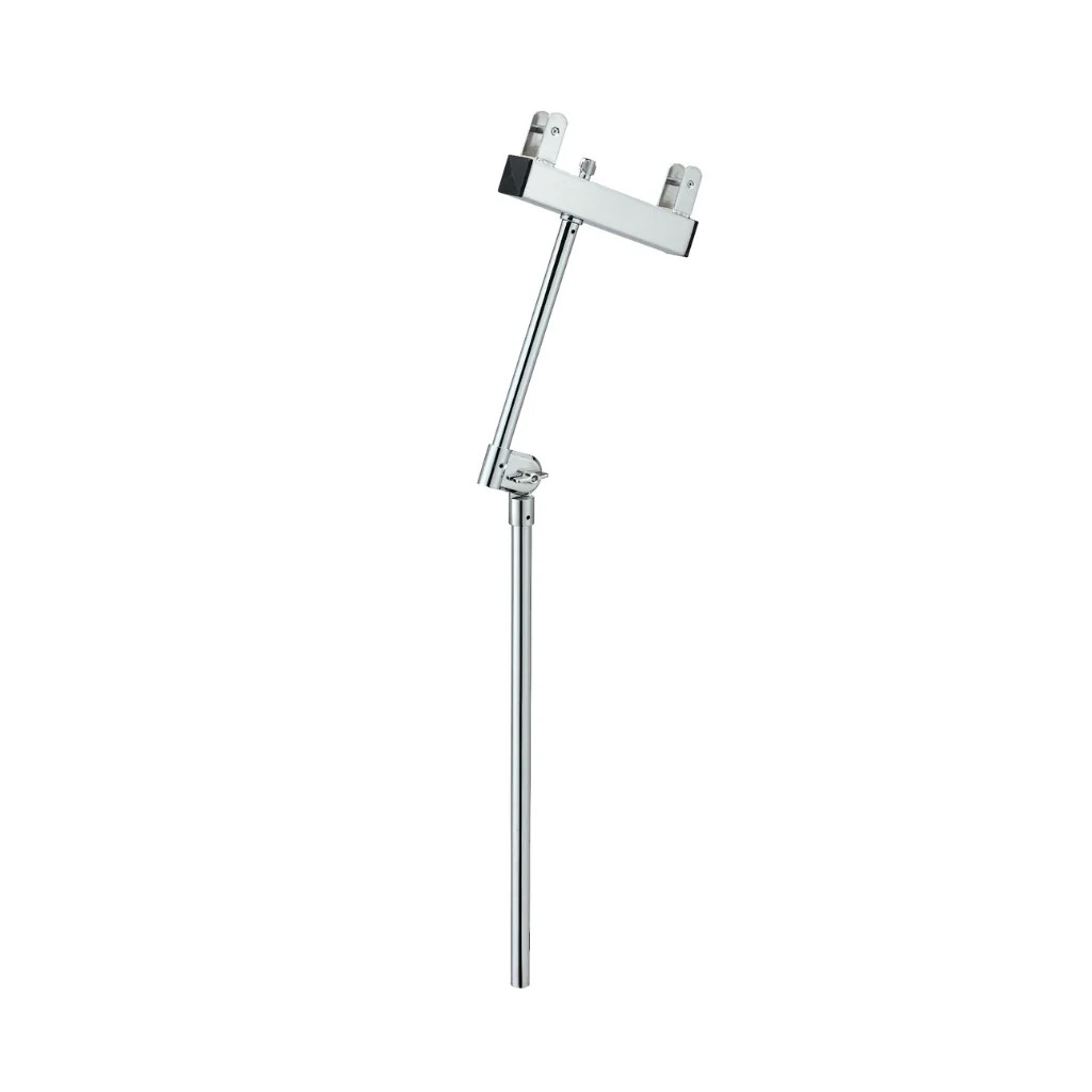 Tama OA49 Octoban Holder