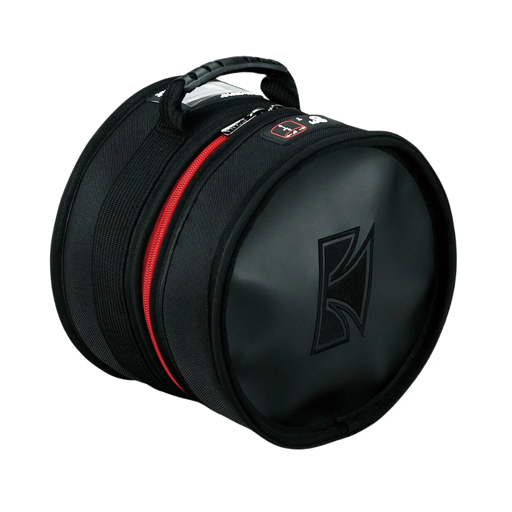 Tama PBT10 Powerpad Series 10 x 8-inch Tom Bag