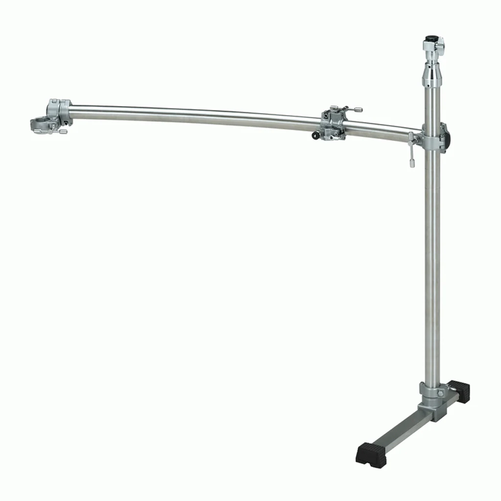 Tama PMD900A Power Tower 900mm