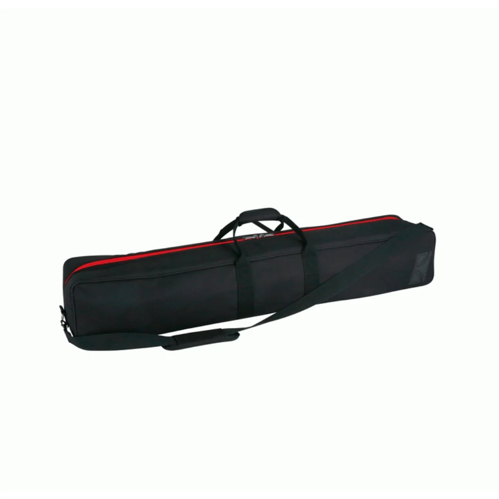 Tama Standard Series Microphone Stand Bag