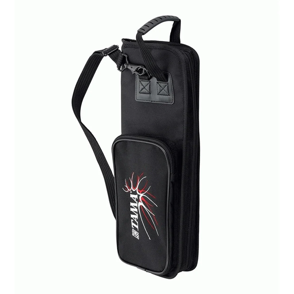 Tama STB24 Drum Stick Bag