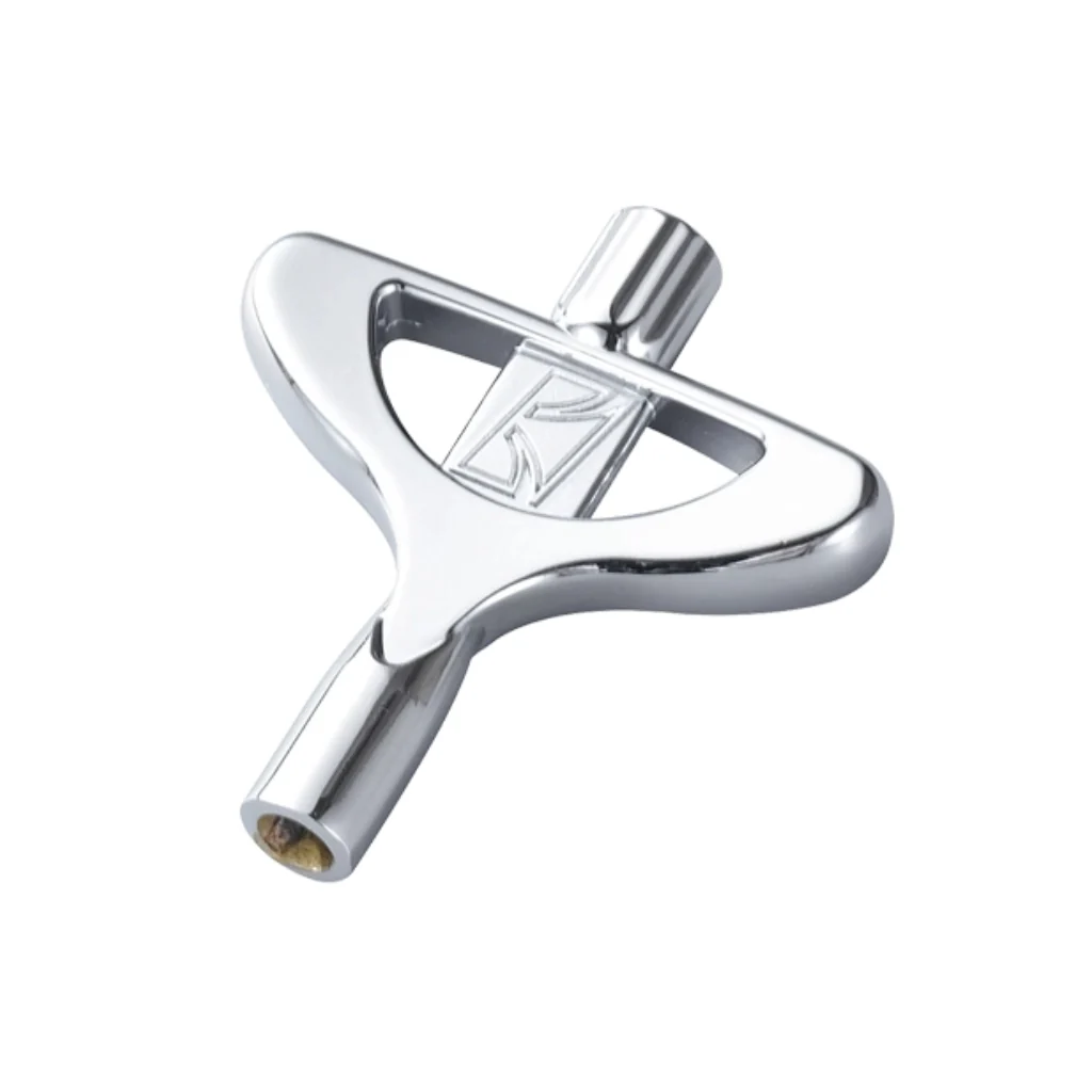 Tama TDK10 Drum Key Quick-Spin