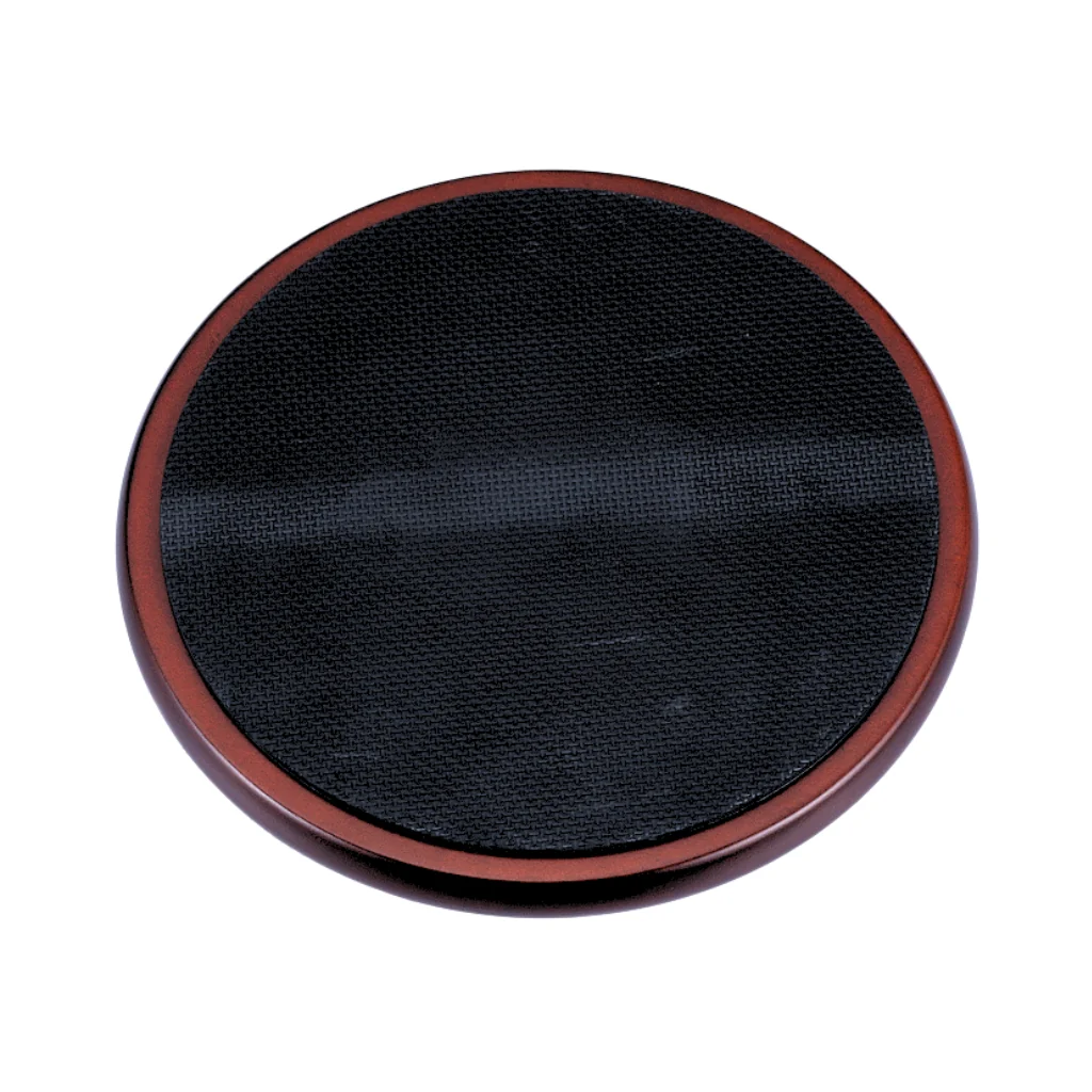 Tama TSP9 Practice Pad - 9-inch - Image 2