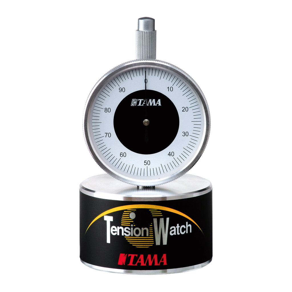 Tama TW100 Tension Watch Drum Tuning Tool 4/C