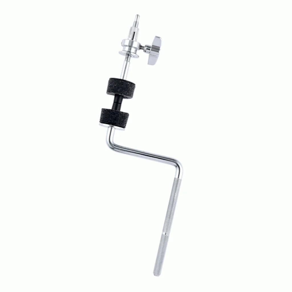 Tama Z-rod for Hi-Hat Cymbals