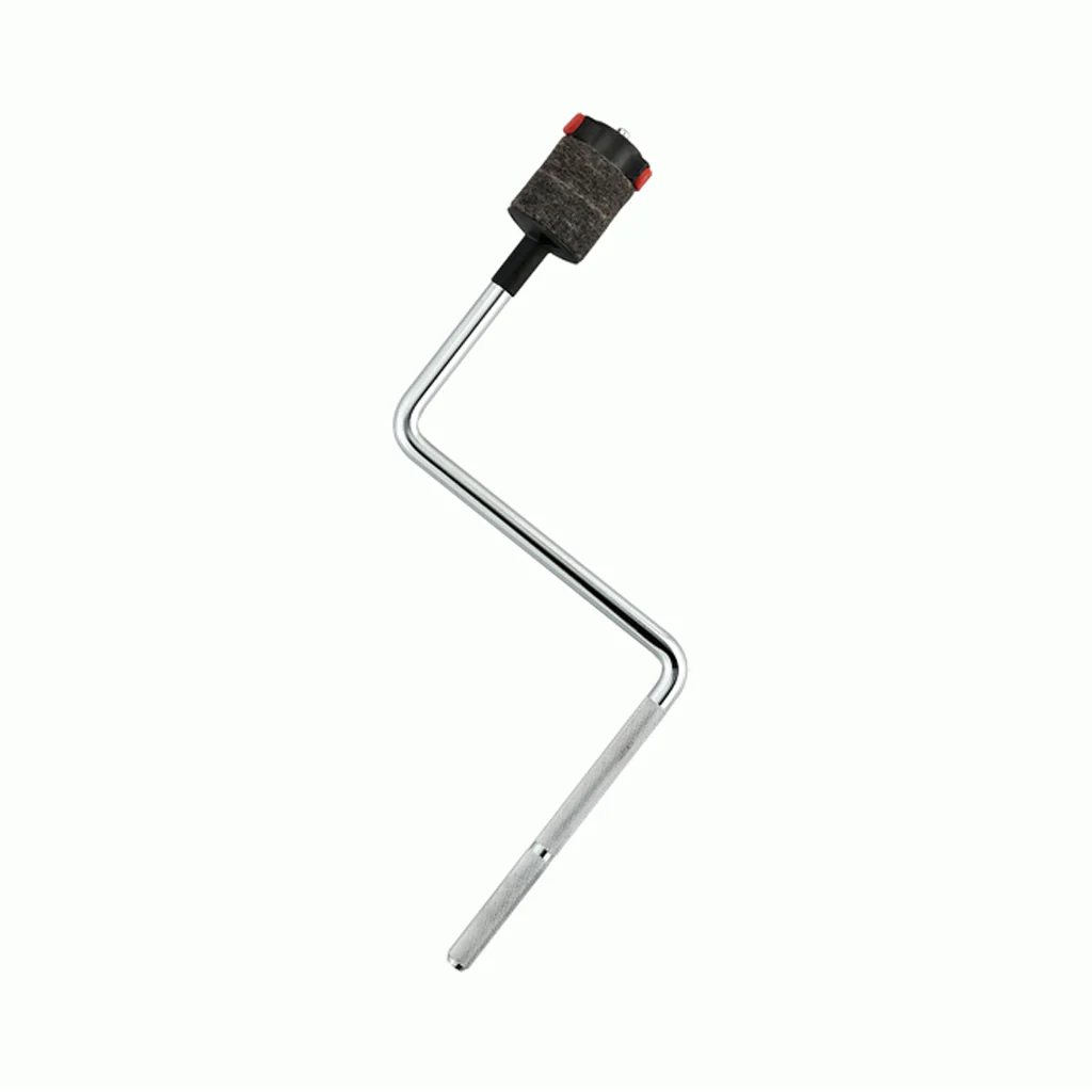 Tama ZCYEL Cymbal Z Rod - Long