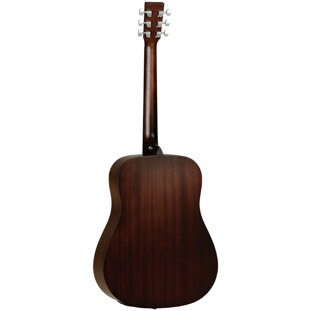 Tanglewood TWCRDE Crossroads Dreadnought with Pickup - Image 4